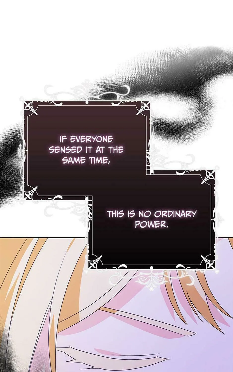 A Fairy-Tale Ending for a Fake Chapter 29 page 133 - 
