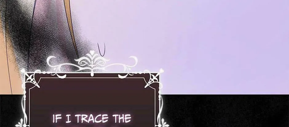 A Fairy-Tale Ending for a Fake Chapter 29 page 134 - 