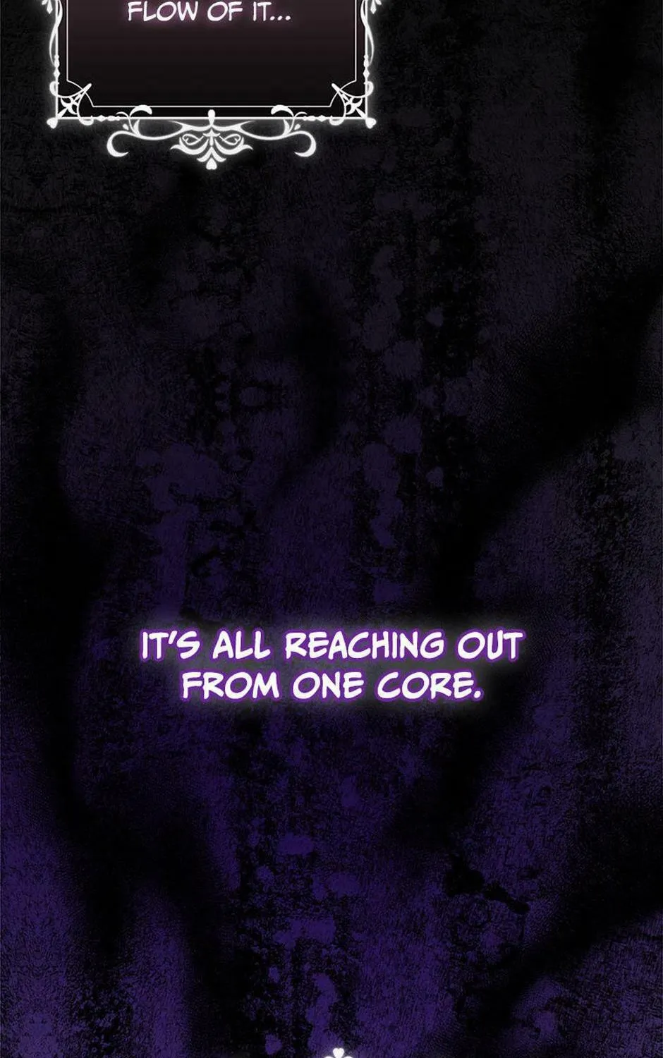A Fairy-Tale Ending for a Fake Chapter 29 page 135 - 