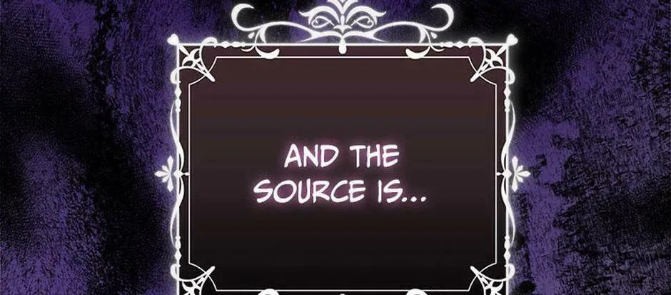 A Fairy-Tale Ending for a Fake Chapter 29 page 136 - 