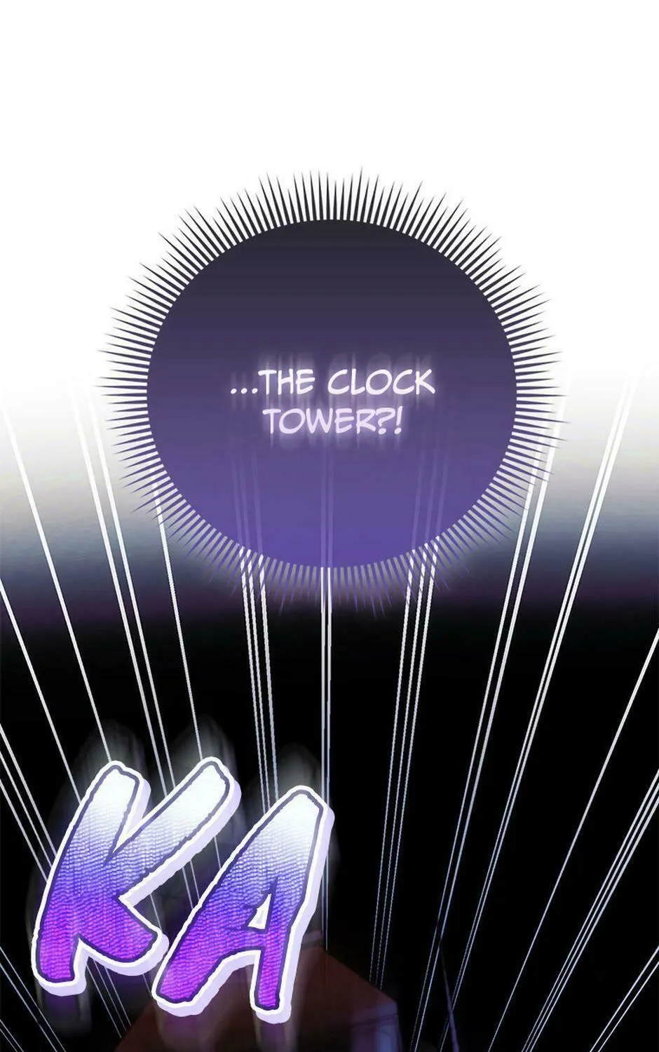 A Fairy-Tale Ending for a Fake Chapter 29 page 139 - 