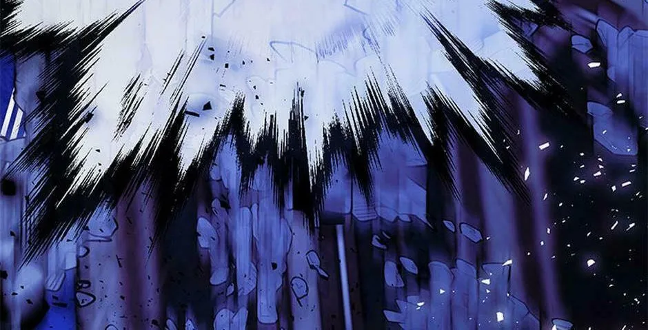 A Fairy-Tale Ending for a Fake Chapter 29 page 142 - 