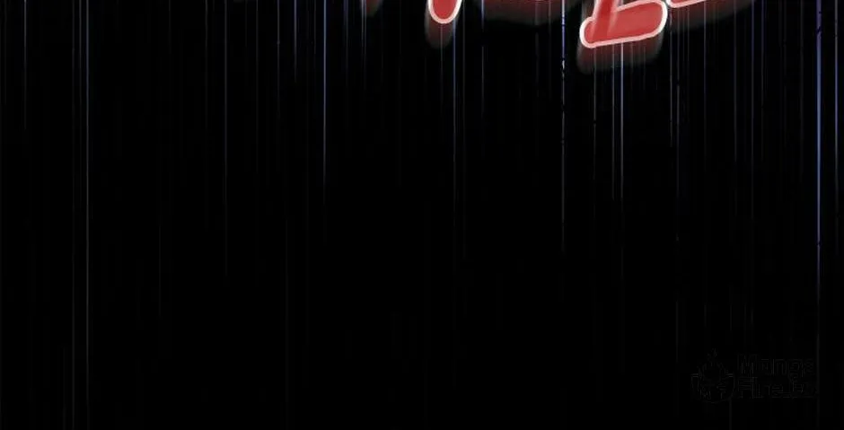 A Fairy-Tale Ending for a Fake Chapter 29 page 144 - 