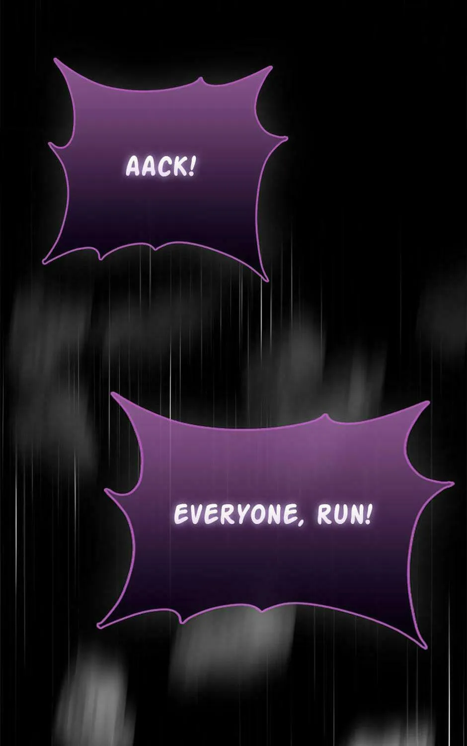 A Fairy-Tale Ending for a Fake Chapter 29 page 145 - 
