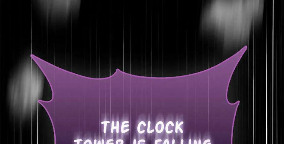 A Fairy-Tale Ending for a Fake Chapter 29 page 146 - 