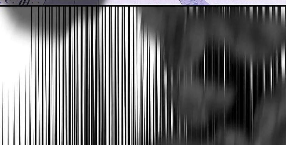 A Fairy-Tale Ending for a Fake Chapter 29 page 148 - 
