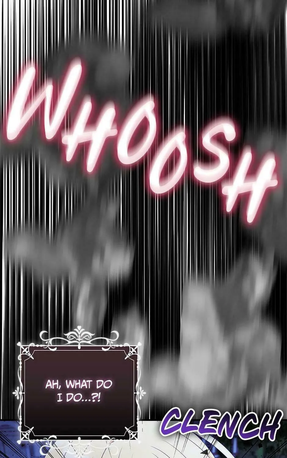 A Fairy-Tale Ending for a Fake Chapter 29 page 149 - 
