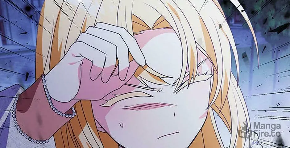 A Fairy-Tale Ending for a Fake Chapter 29 page 150 - 