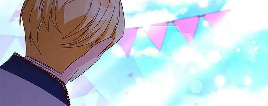 A Fairy-Tale Ending for a Fake Chapter 29 page 16 - 