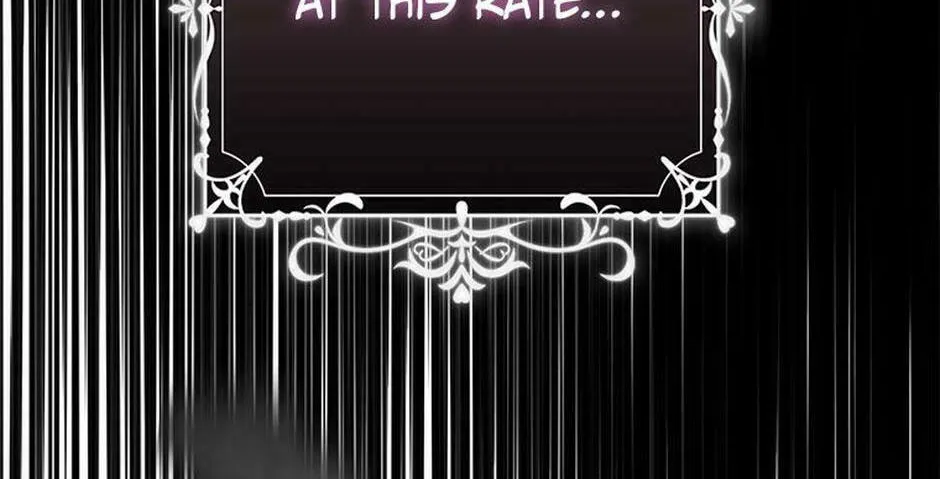 A Fairy-Tale Ending for a Fake Chapter 29 page 152 - 