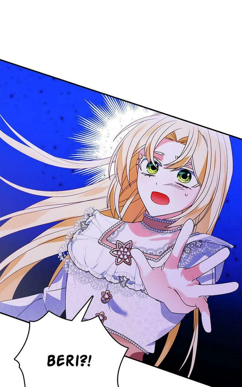 A Fairy-Tale Ending for a Fake Chapter 29 page 157 - 