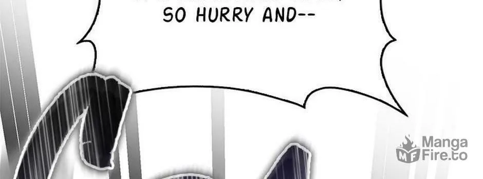 A Fairy-Tale Ending for a Fake Chapter 29 page 160 - 