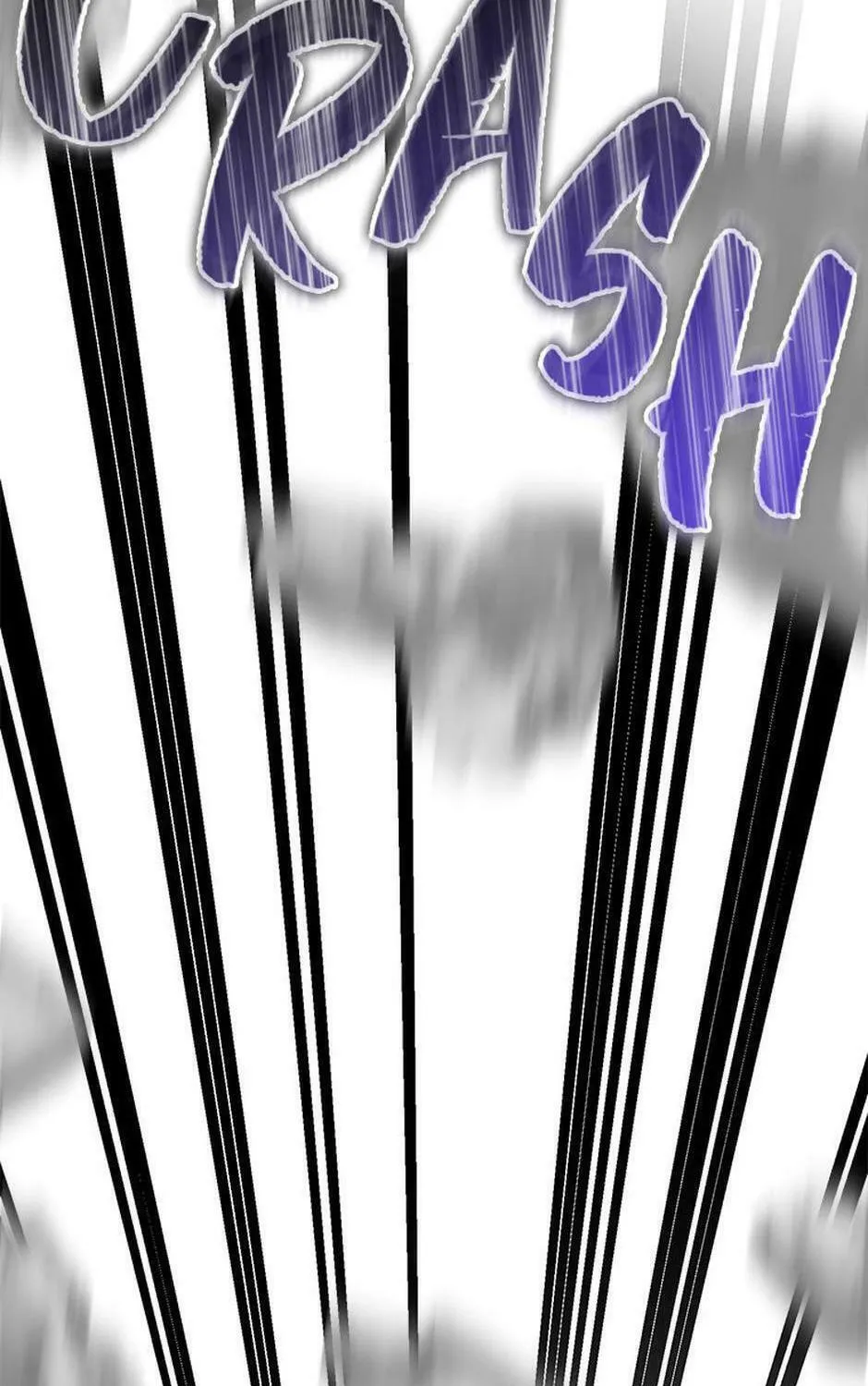 A Fairy-Tale Ending for a Fake Chapter 29 page 161 - 