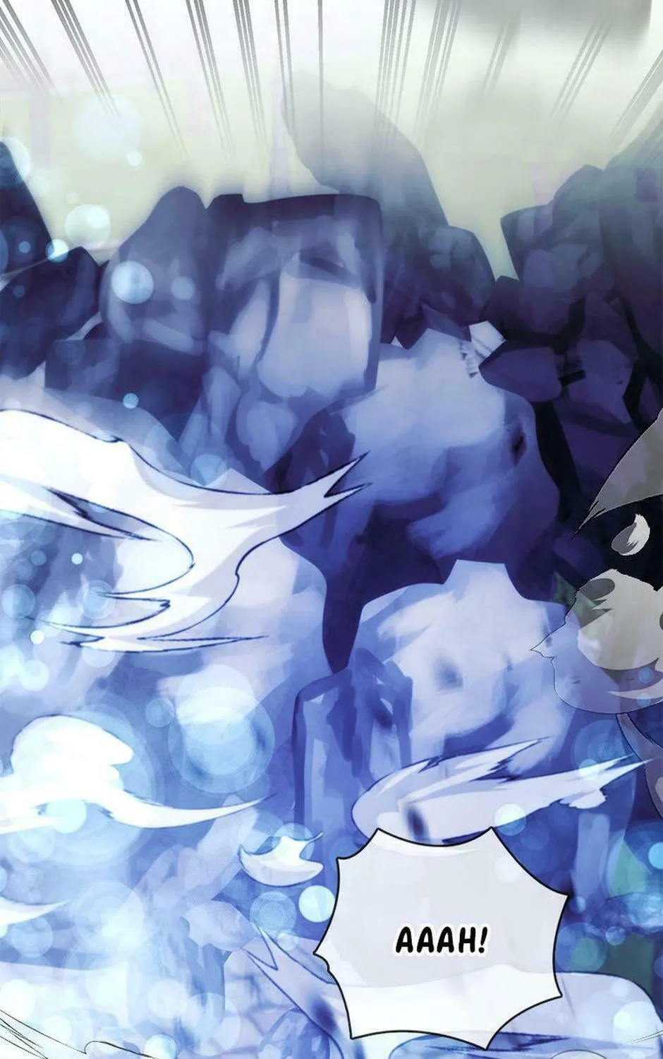 A Fairy-Tale Ending for a Fake Chapter 29 page 163 - 