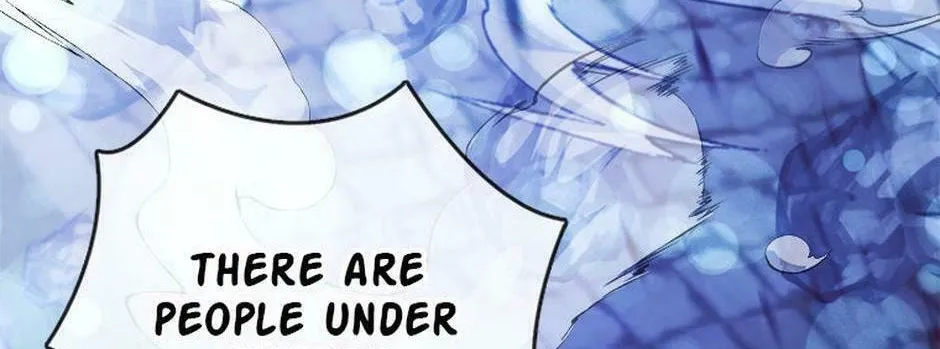 A Fairy-Tale Ending for a Fake Chapter 29 page 164 - 