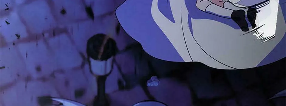 A Fairy-Tale Ending for a Fake Chapter 29 page 166 - 