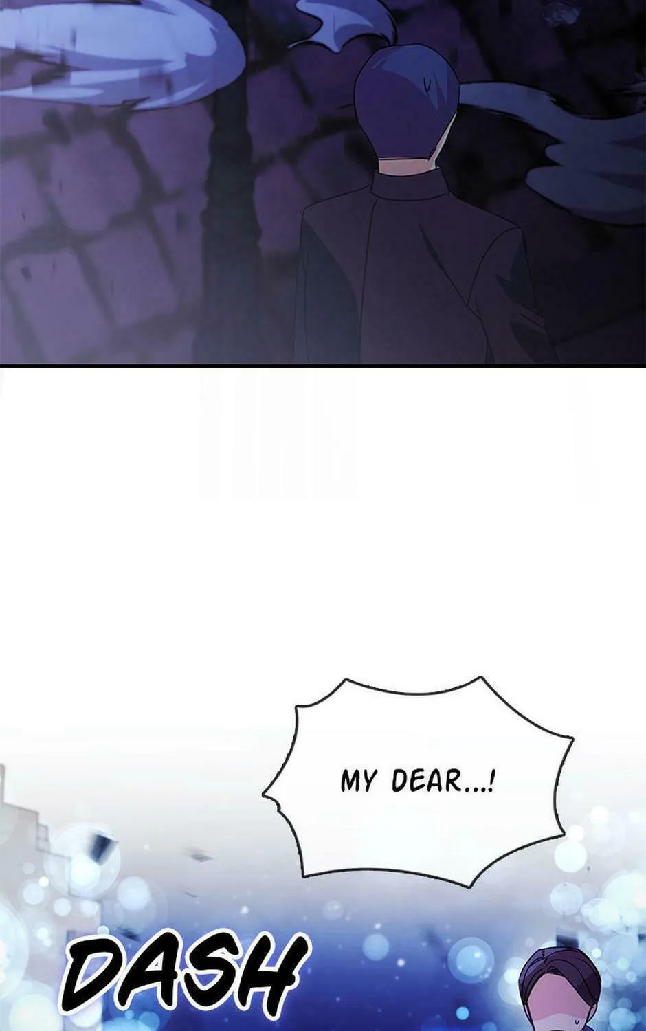 A Fairy-Tale Ending for a Fake Chapter 29 page 167 - 