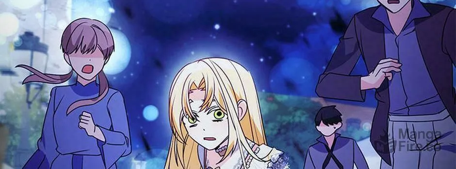 A Fairy-Tale Ending for a Fake Chapter 29 page 168 - 