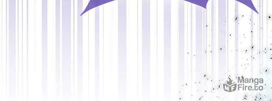 A Fairy-Tale Ending for a Fake Chapter 29 page 170 - 