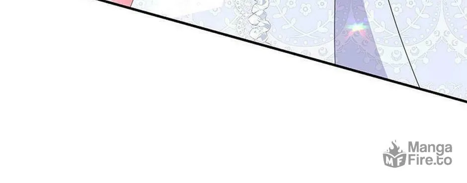 A Fairy-Tale Ending for a Fake Chapter 29 page 18 - 