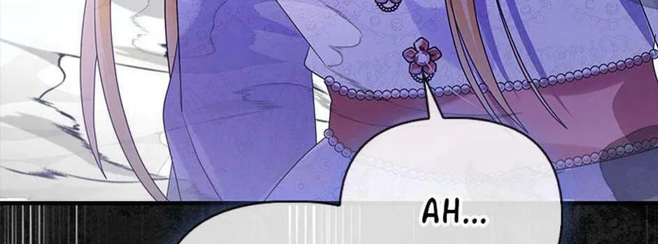 A Fairy-Tale Ending for a Fake Chapter 29 page 172 - 
