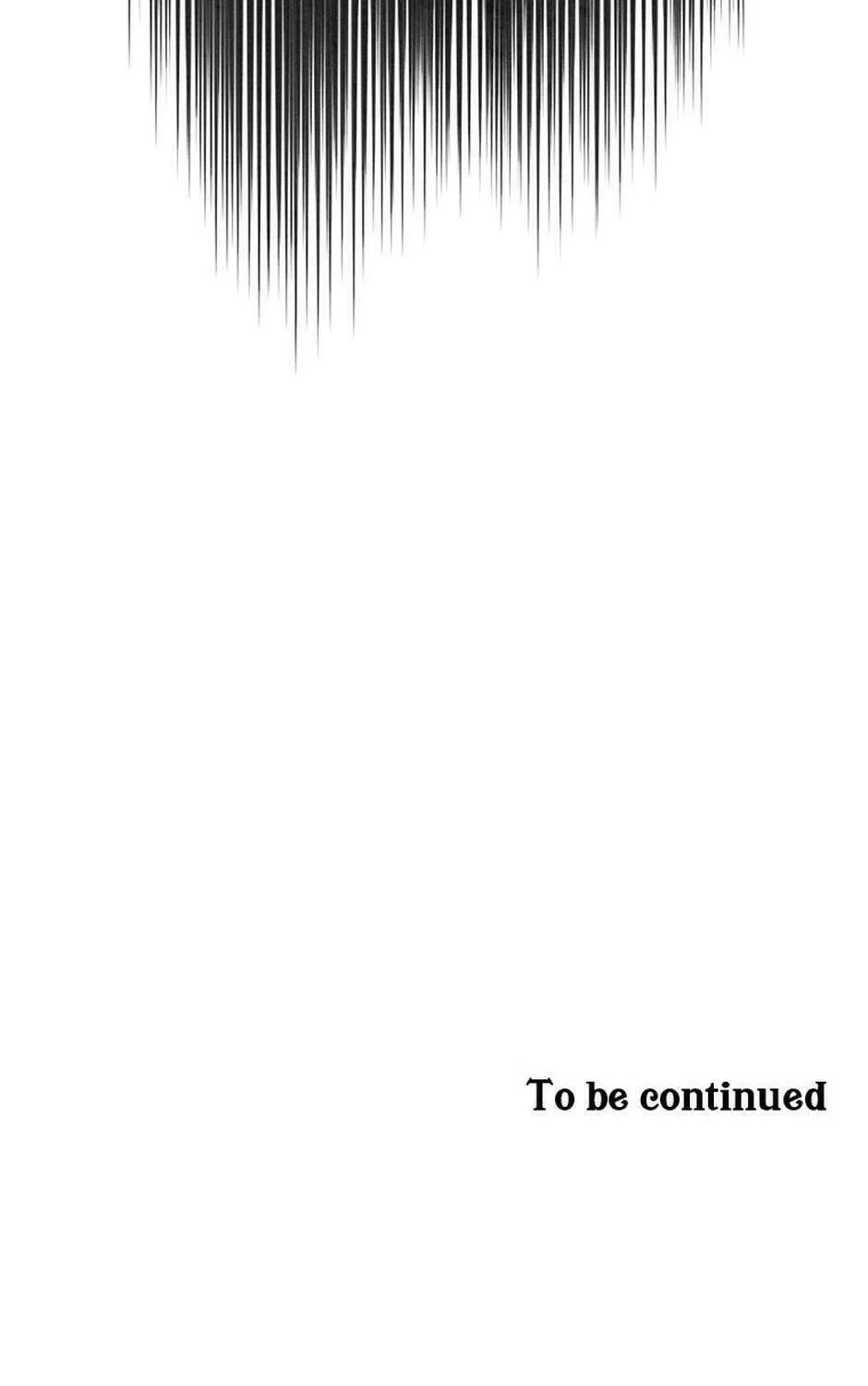 A Fairy-Tale Ending for a Fake Chapter 29 page 175 - 