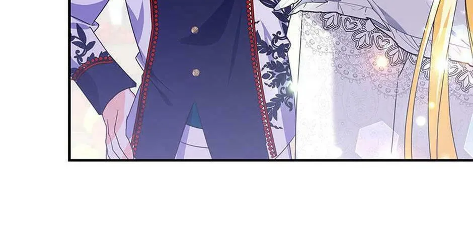 A Fairy-Tale Ending for a Fake Chapter 29 page 22 - 