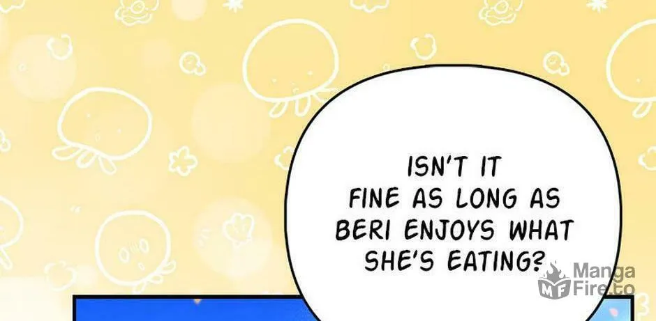 A Fairy-Tale Ending for a Fake Chapter 29 page 24 - 