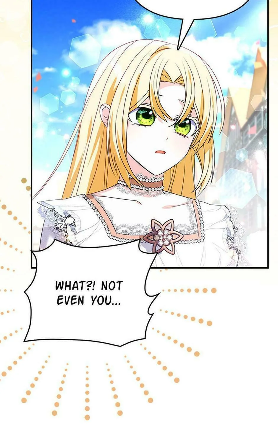 A Fairy-Tale Ending for a Fake Chapter 29 page 25 - 
