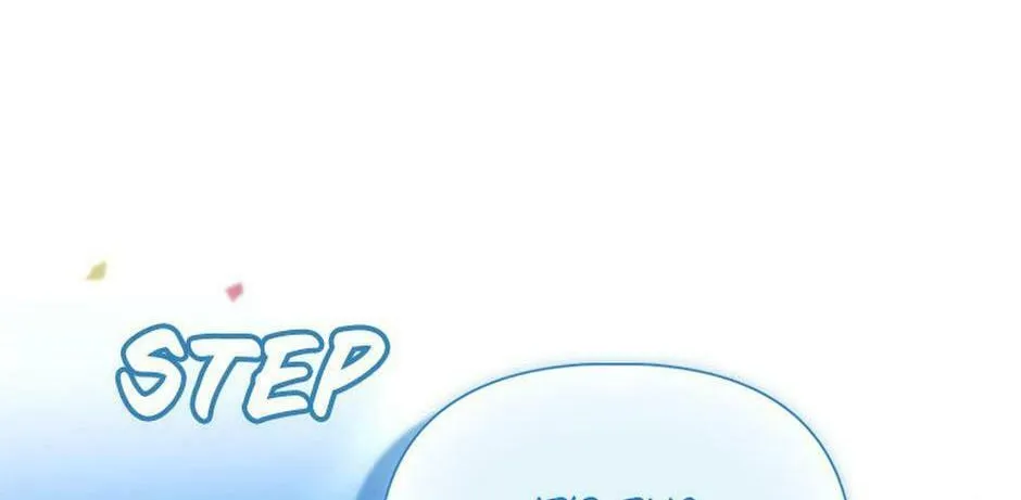 A Fairy-Tale Ending for a Fake Chapter 29 page 26 - 