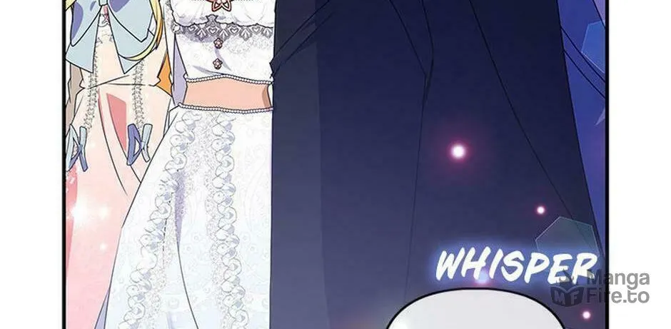 A Fairy-Tale Ending for a Fake Chapter 29 page 30 - 