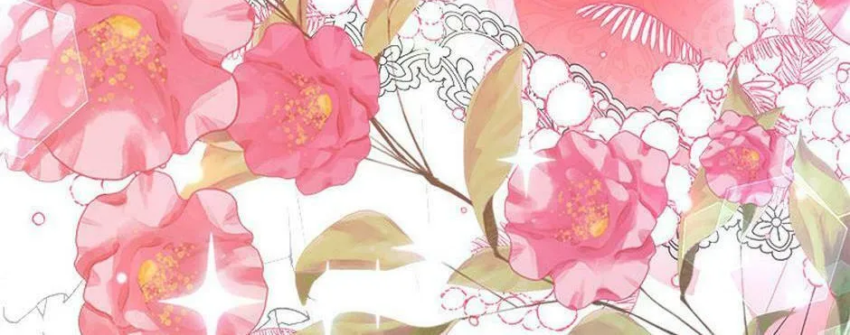 A Fairy-Tale Ending for a Fake Chapter 29 page 4 - 