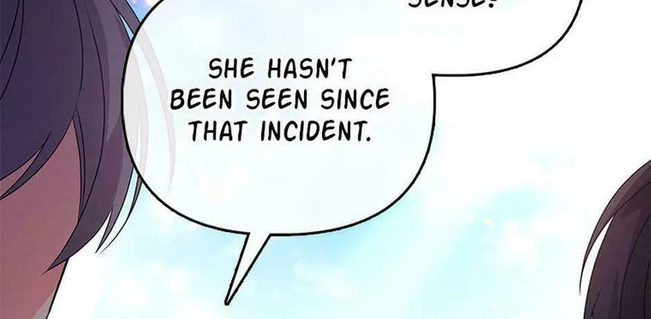 A Fairy-Tale Ending for a Fake Chapter 29 page 32 - 