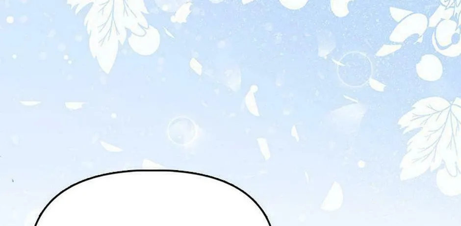 A Fairy-Tale Ending for a Fake Chapter 29 page 34 - 