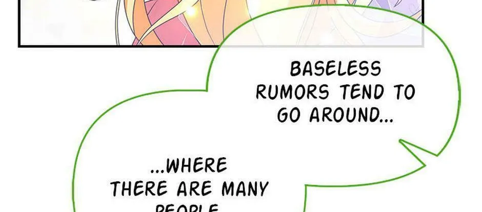 A Fairy-Tale Ending for a Fake Chapter 29 page 38 - 