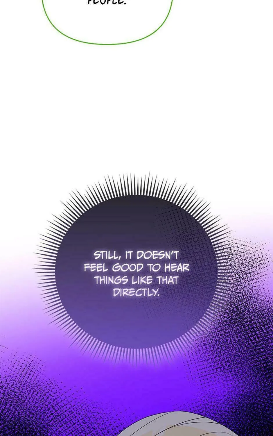 A Fairy-Tale Ending for a Fake Chapter 29 page 39 - 