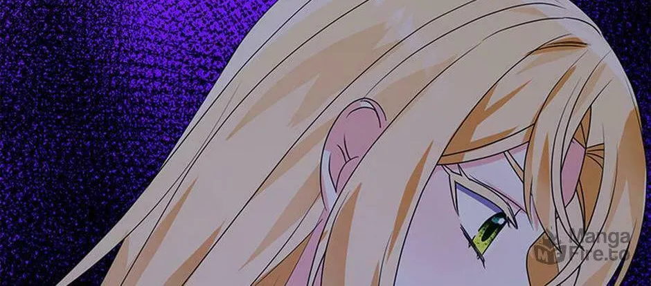 A Fairy-Tale Ending for a Fake Chapter 29 page 40 - 