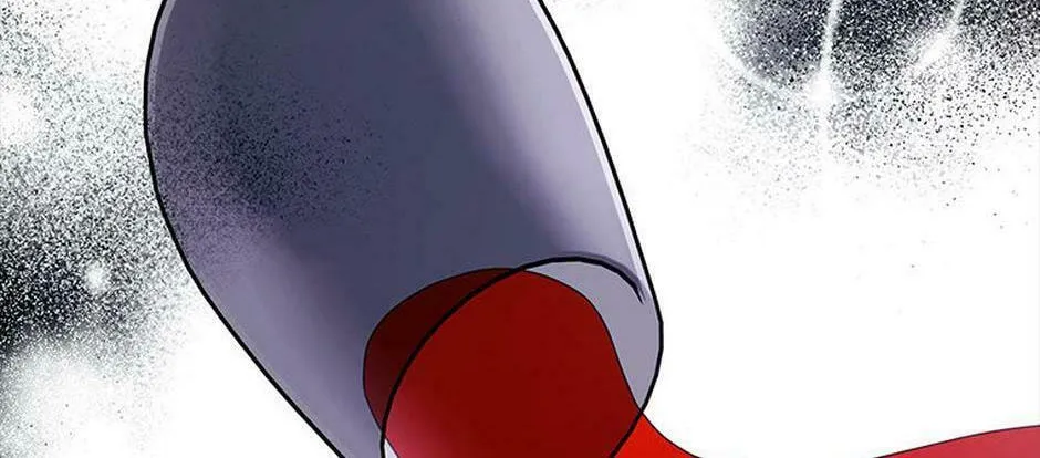 A Fairy-Tale Ending for a Fake Chapter 29 page 44 - 