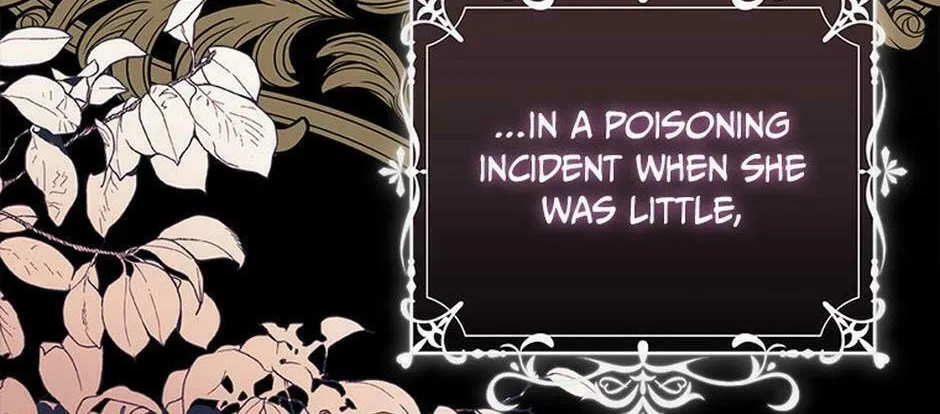 A Fairy-Tale Ending for a Fake Chapter 29 page 46 - 