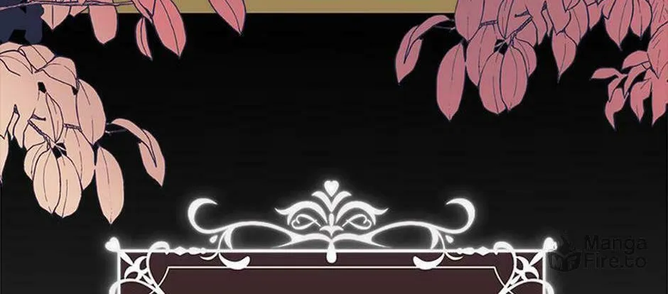 A Fairy-Tale Ending for a Fake Chapter 29 page 48 - 