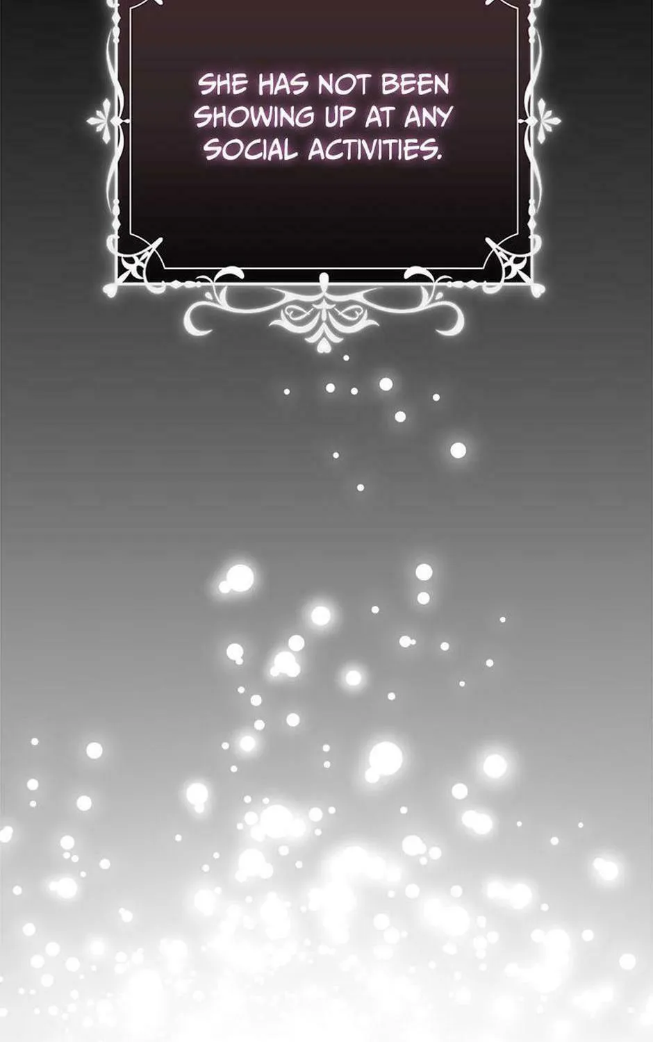 A Fairy-Tale Ending for a Fake Chapter 29 page 49 - 