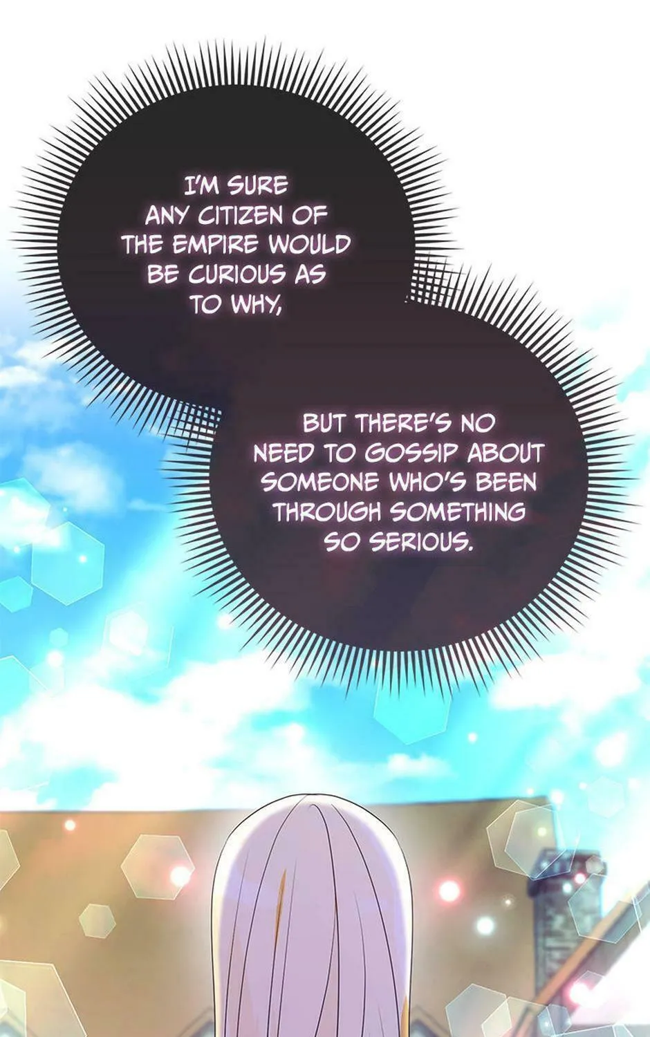 A Fairy-Tale Ending for a Fake Chapter 29 page 51 - 