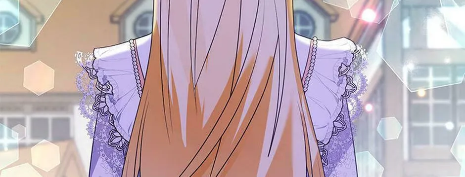A Fairy-Tale Ending for a Fake Chapter 29 page 52 - 