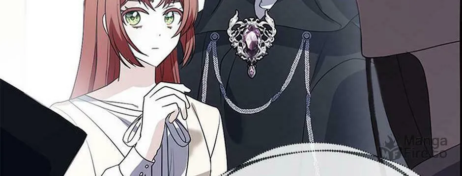 A Fairy-Tale Ending for a Fake Chapter 29 page 54 - 