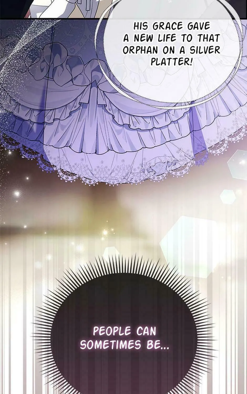 A Fairy-Tale Ending for a Fake Chapter 29 page 55 - 
