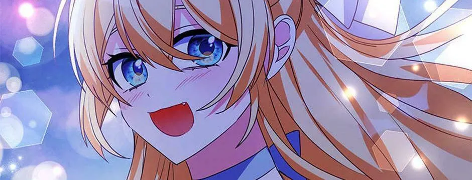 A Fairy-Tale Ending for a Fake Chapter 29 page 62 - 