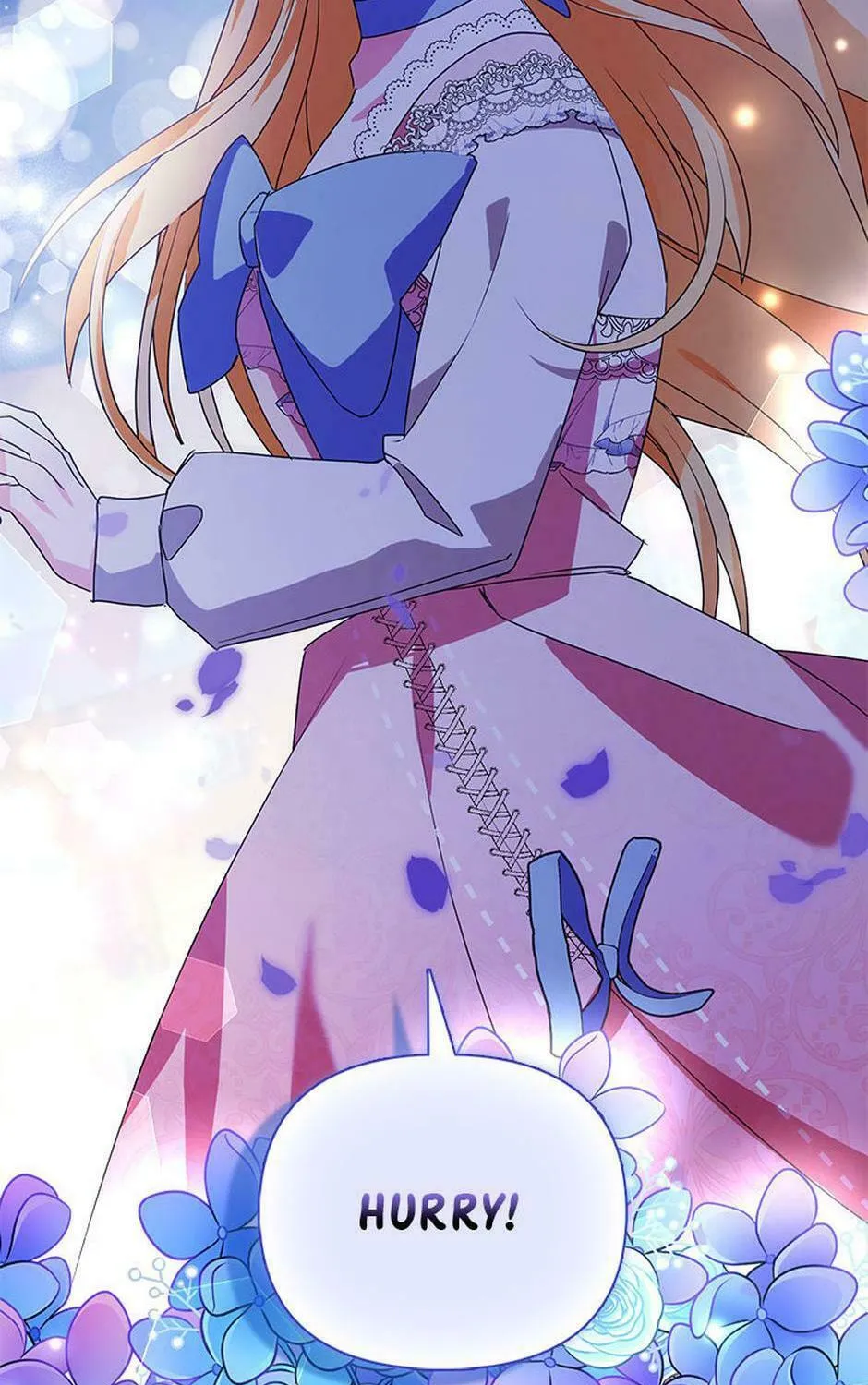 A Fairy-Tale Ending for a Fake Chapter 29 page 63 - 