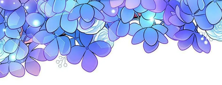 A Fairy-Tale Ending for a Fake Chapter 29 page 64 - 