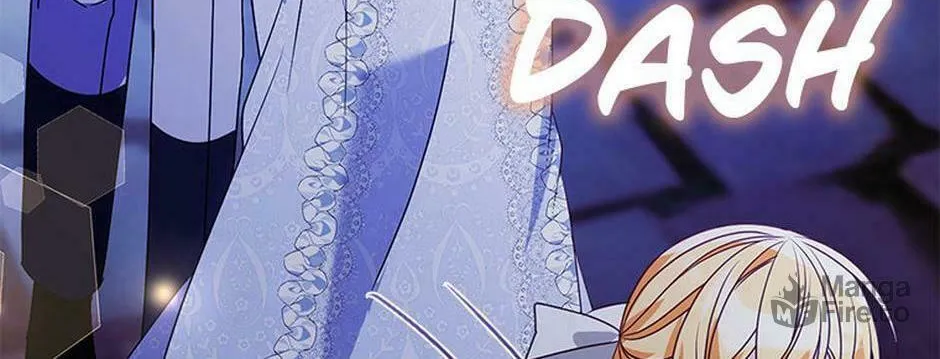 A Fairy-Tale Ending for a Fake Chapter 29 page 66 - 