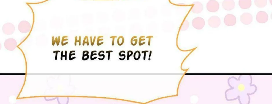 A Fairy-Tale Ending for a Fake Chapter 29 page 68 - 
